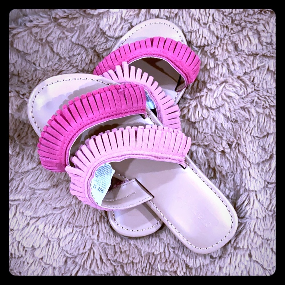 Slides